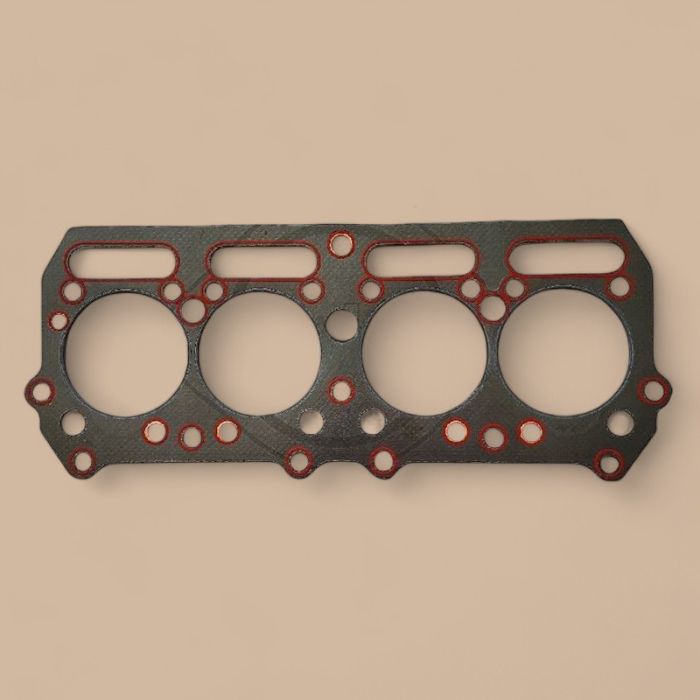 Mitsubishi Cylinder Head Gasket Compatible for Mitsubishi Engine 4DQ7