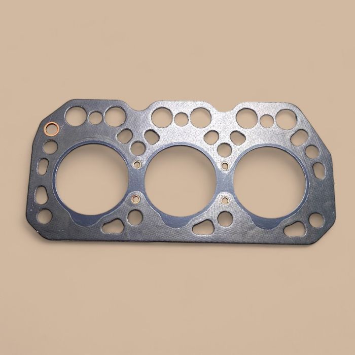 Mitsubishi Cylinder Head Gasket Compatible for Mitsubishi Engine K3H