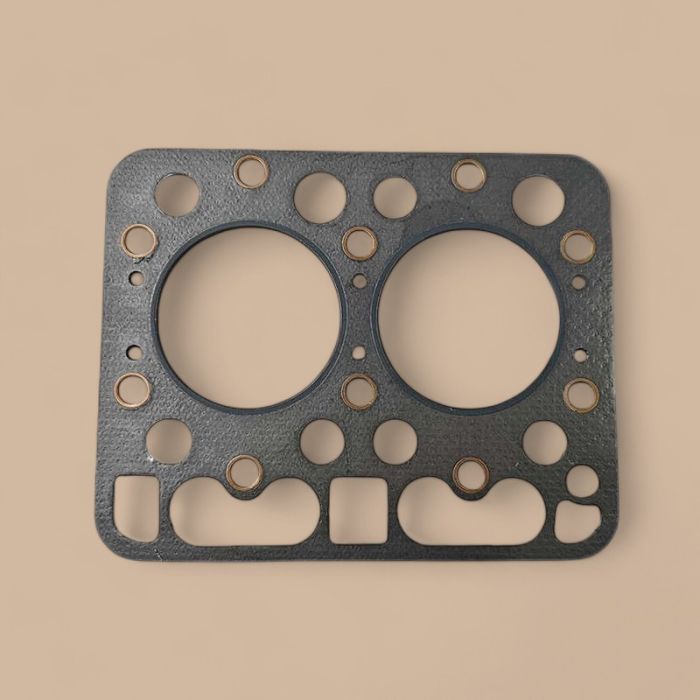 Kubota Cylinder Head Gasket Compatible for Kubota Engine Z751 Z750