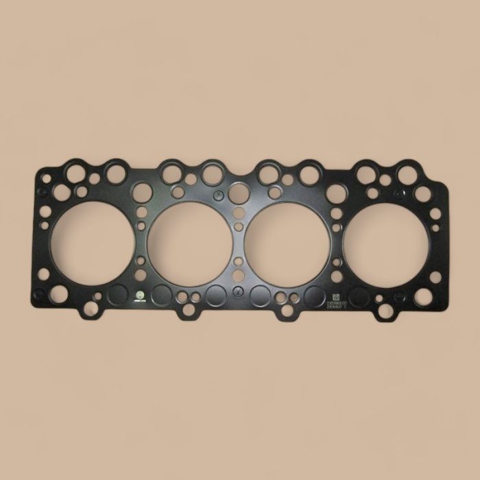 Weichai Cylinder Head Gasket 2105040147 Compatible for Weichai Engine