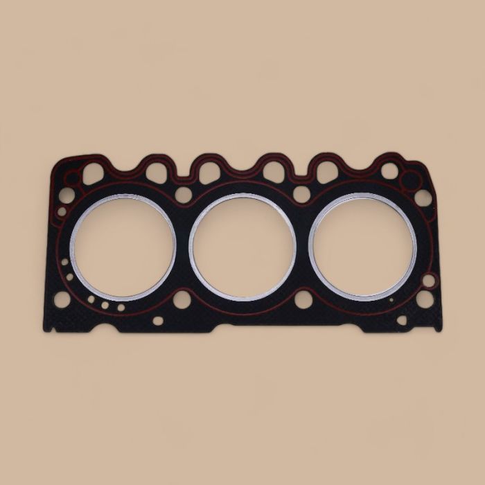 Deutz Cylinder Head Gasket 04178854 04178856 Compatible for Deutz BF3L1011 F3L1011F F3M1011