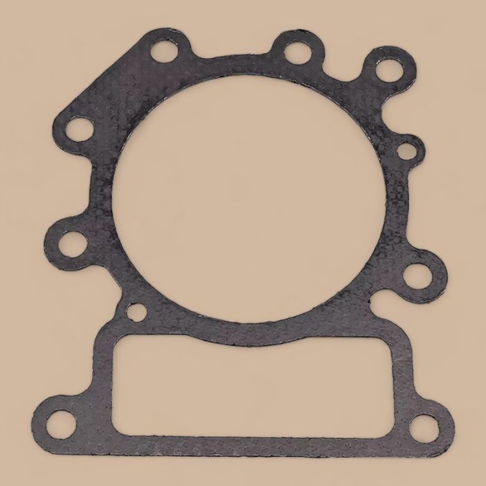 Briggs Cylinder Head Gasket 794114 Compatible for Briggs & Stratton Engine 331000 31M000 31F000 31B700 31P800 31P900