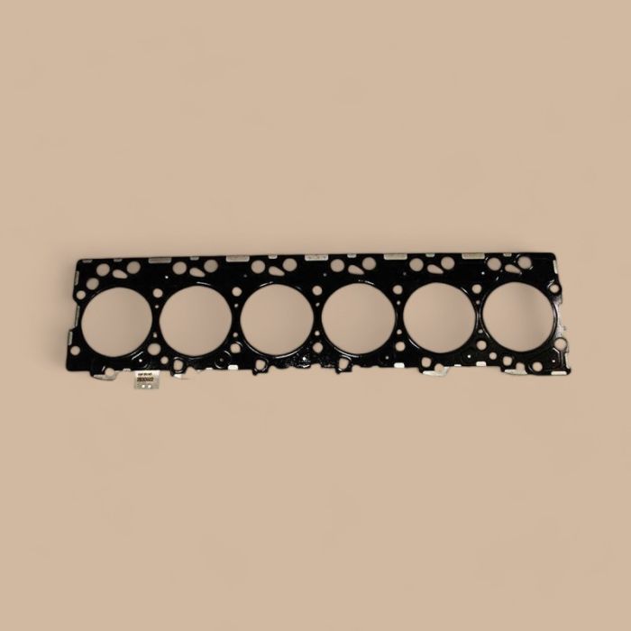 CASE Cylinder Head Gasket 2830922 Compatible for CASE 621D 850K Farmall 110A 120A 125A 140A Maxxum 115 125 140