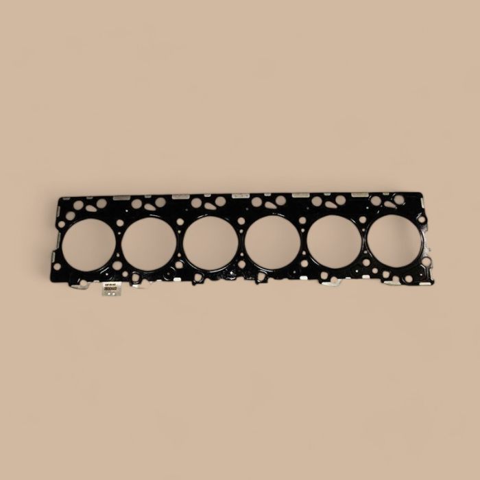 Kobelco Cylinder Head Gasket 2830922 Compatible for Kobelco Excavator SK210-8 SK210LC-8