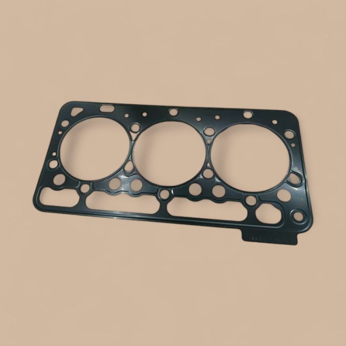 Kubota Cylinder Head Gasket EG561-03312 Compatible for Kubota Engine DF972 DG972 WG972 Zero Turn Mower ZG332LP ZG332P ZP330LP ZP330P