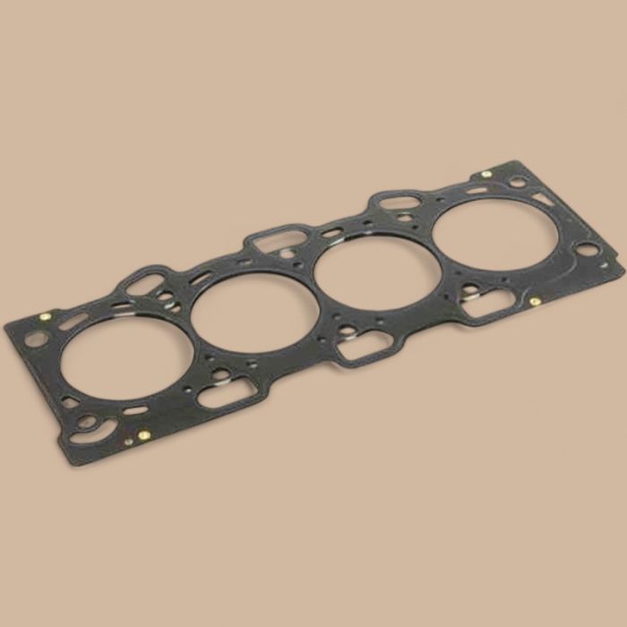 Mitsubishi Cylinder Head Gasket MD365937 Compatible for Mitsubishi Engine 4G94