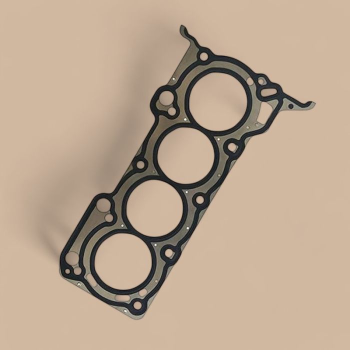 Mitsubishi Cylinder Head Gasket MN195370 Compatible for Mitsubishi Engine 4A91 4A90