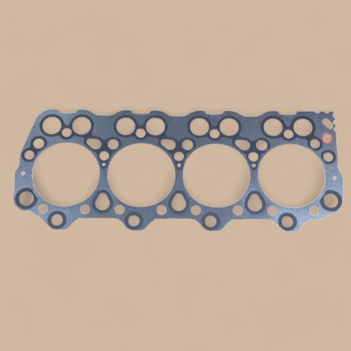 Mitsubishi Cylinder Head Gasket ME013300 Compatible for Mitsubishi Engine 4D34 4D34T