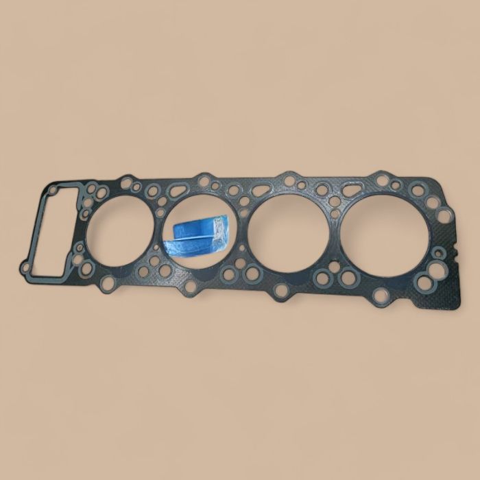 Mitsubishi Cylinder Head Gasket ME200751 Compatible for Mitsubishi 4M40 4M40T