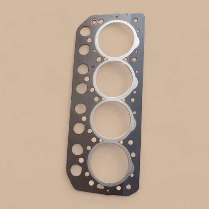Mitsubishi Cylinder Head Gasket Compatible for Mitsubishi S4L2 Engine