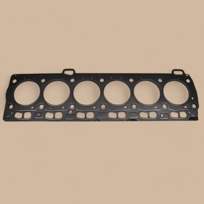 Caterpillar Cylinder Head Gasket 176-3141 Compatible for Caterpillar CAT C6.6 Engine 953D 963D 2470C 553C 924H 924HZ 928H 928HZ 938H