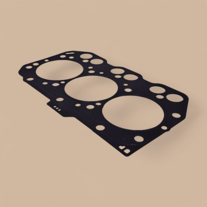 Thermo King Cylinder Head Gasket 33-2826 33-3509 Compatible for Thermo King Engine TK3.95 AMD-M2 RD-II TD-II TS-500 TS-600