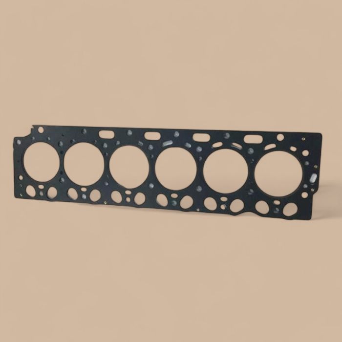 Caterpillar Gasket-Cylinder Head 388-4707 Compatible for Caterpillar CAT Engine C7.1