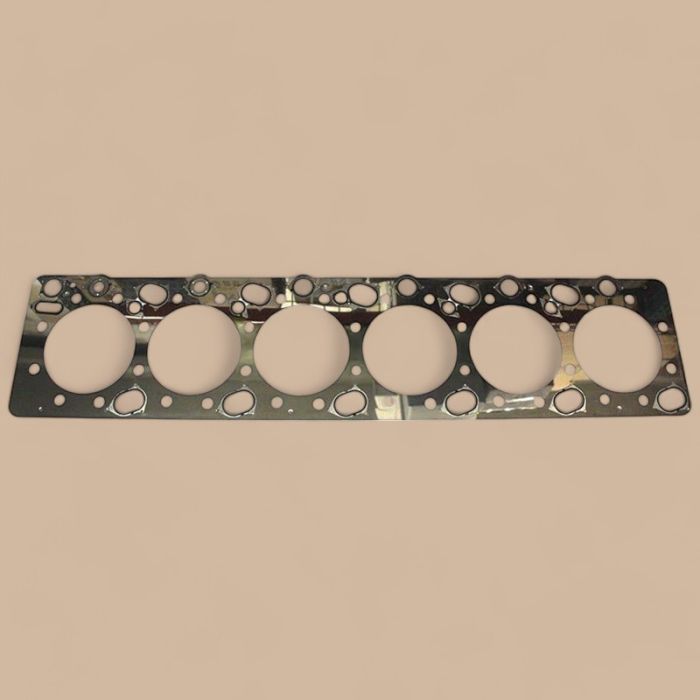 Volvo Cylinder Head Gasket 205130037 21313537 Compatible for Volvo D13 Mack MP8 Engine