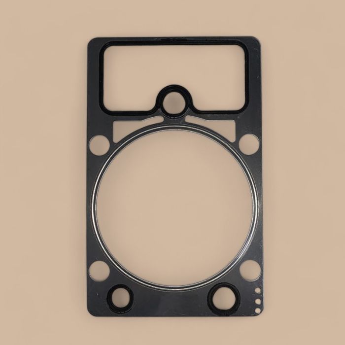 Deutz Cylind Head Gasket 04264006 Compatible for Deutz Engine TCD2015V06 TCD2015V08 TCG2015V06 TCG2015V08 BFM1015
