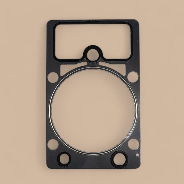 Deutz Cylind Head Gasket 04264004 Compatible for Deutz Engine TCD2015V06 TCG2015V06 BF6M1015 BF6M1015C BF6M1015M BF8M1015