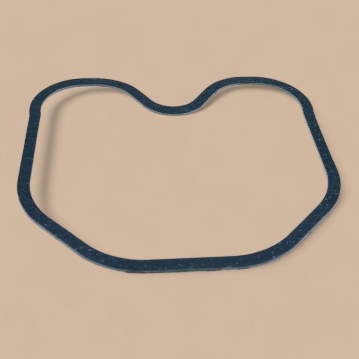 Deutz Valve Cover Gasket 04238230 Compatible for Deutz EngineF3L914 BF4L914 BF6L914 Tractor 60A 70A 80A