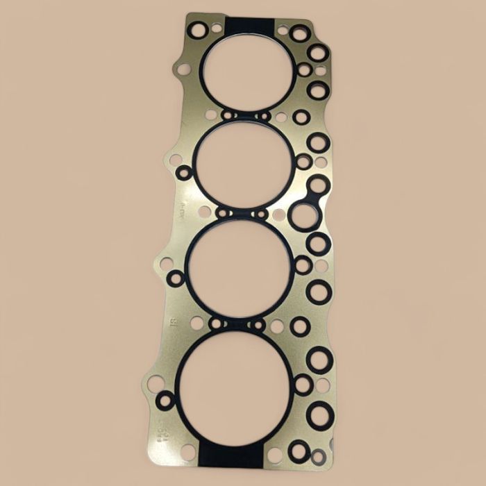 Isuzu Cylinder Head Gasket Compatible for Isuzu Engine 4BD2