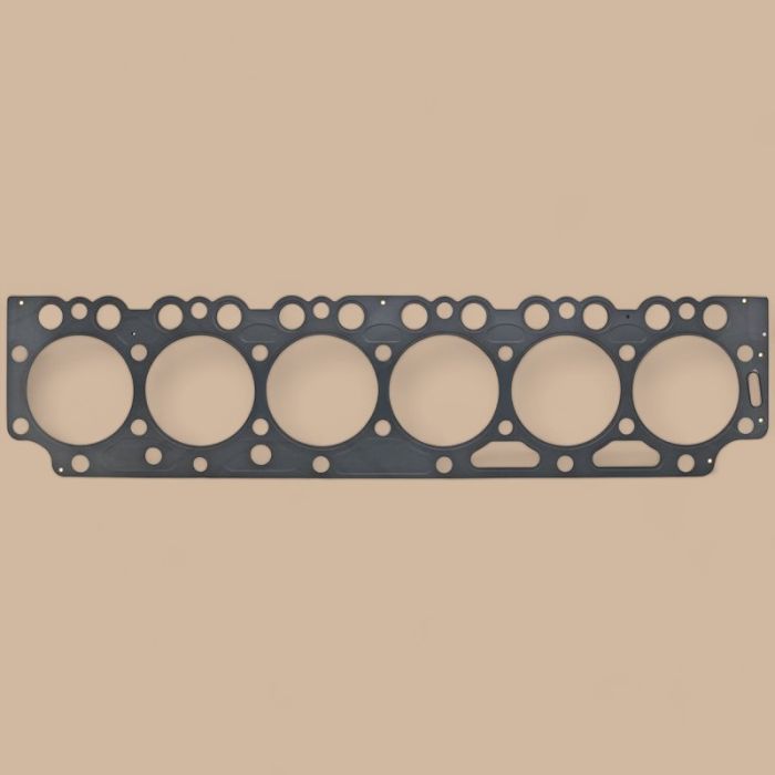 Deutz Cylind Head Gasket 04294194 Compatible for Deutz Engine TCD6L20132V