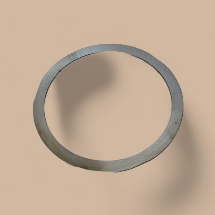 Deutz 5 PCS Cylinder Head Gasket 0242 2954 Compatible for Deutz Engine BF8L513C F8L413F BF6L513