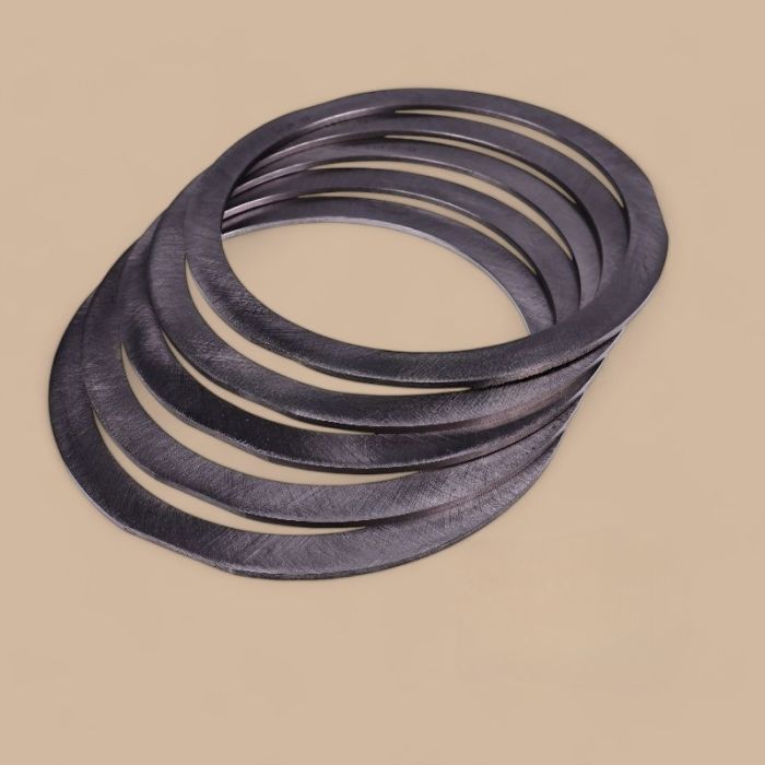 Deutz Cylinder Head Gasket 0242 2955 Compatible for Deutz Engine BF6L513R BF12L413F F5L413 BF8L513