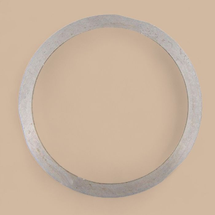 Deutz 5 PCS Cylinder Head Gasket 0242 2957 Compatible for Deutz Engine 413F 513