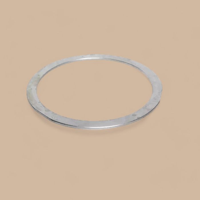 Deutz 5 PCS Cylinder Head Gasket 0242 2958 Compatible for Deutz Engine 413 513