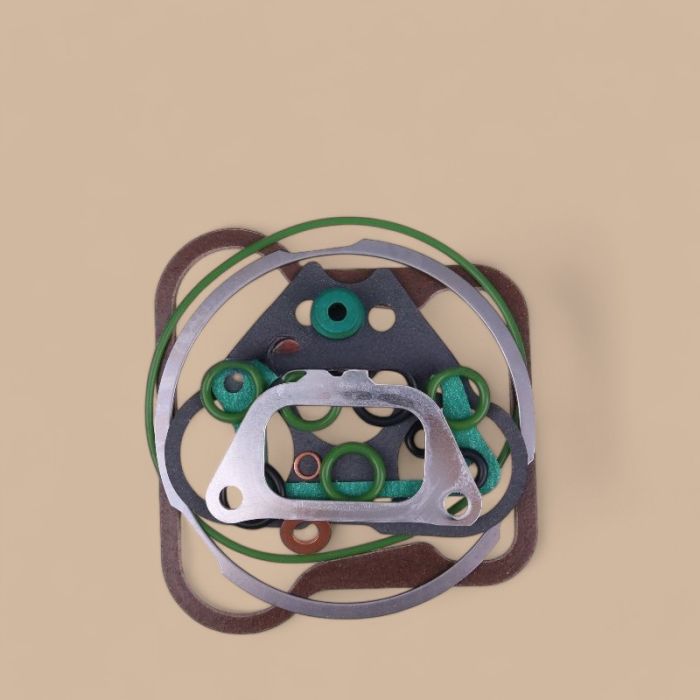 Deutz Cylinder Head Gasket Set 0292 8810 for Deutz Engine BF10L413F BF6L413FRC F4L413F F10L513