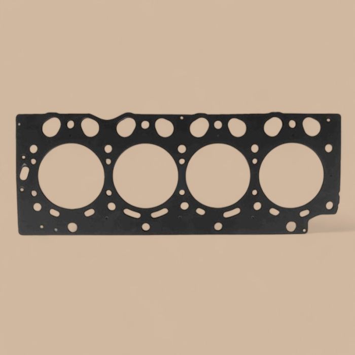Deutz Cylind Head Gasket 04289406 04289407 04289408 Compatible for Deutz Engine BF4M2012