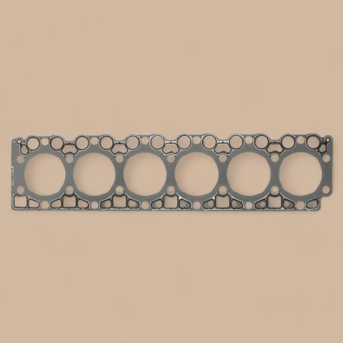 Deutz Cylind Head Gasket 04900688 04900689 Compatible for Deutz Engine TCD2013