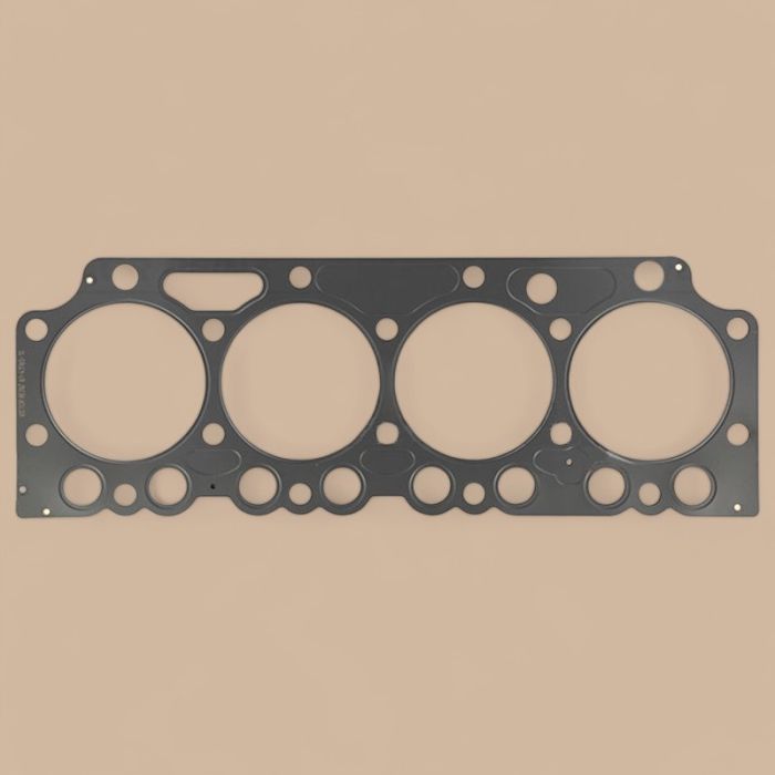 Deutz Cylind Head Gasket 04292651 04292652 04292653 Compatible for Deutz Engine TCD2013L042V TD2013L042V