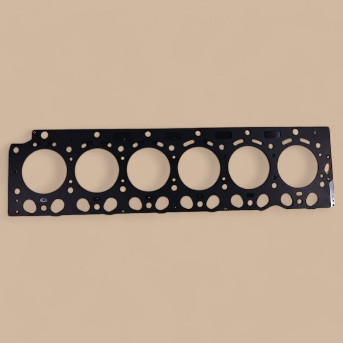 Deutz Cylind Head Gasket 04289403 04289404 Compatible for Deutz Engine BF6M2012C TCD6L20122V