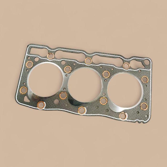 Kubota cylinder-head-gasket-16211-0331-0-for-kubota-d905-3d72-engine