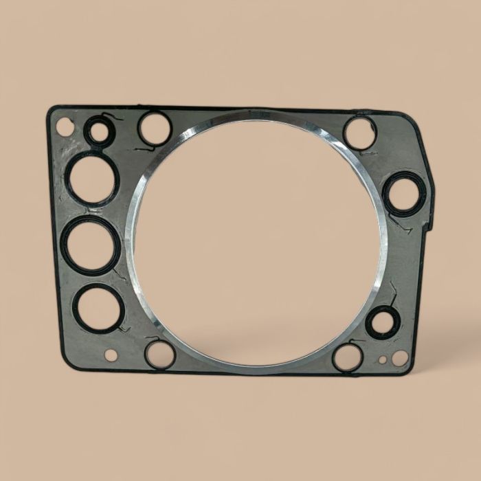 Detroit Cylinder Head Gasket 4600160420 Compatible for Detroit Engine MBE4000