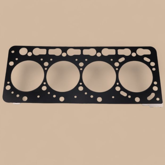 Kubota Engine Cylinder Head Gasket Compatible for Kubota V3300 V3300-DI V3300T