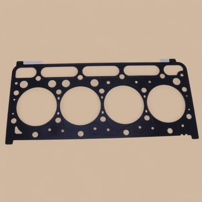 Kubota Cylinder Head Gasket 1E013-03312 Compatible for Kubota Engine V2003 V2003E V2003T