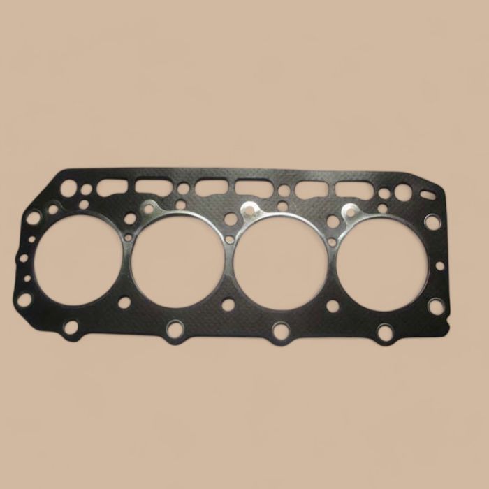 Komatsu For Komatsu Engine 4D84-2 Cylinder Head Gasket