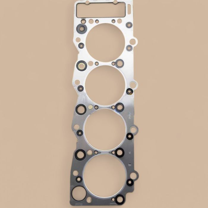 Hitachi For Hitachi ZX240-3 ZX270-3 Engine Cylinder Head Gasket 8981142560