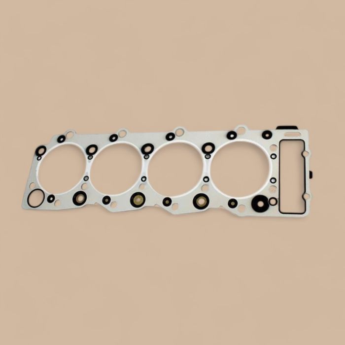 Isuzu For Hitachi ZX200-3 Isuzu Engine 4HK1 Head Gasket 8981142560
