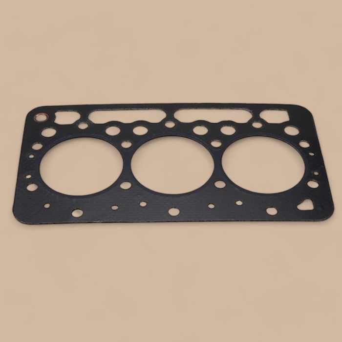 Kubota Head Gasket Compatible for Kubota D662 Engine