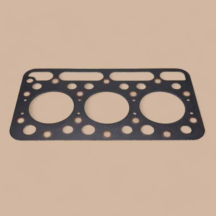 Kubota Cylinder Head Gasket Compatible for Kubota DH1101 Engine L225 L245 L245DT L245C L2000 L2201 Tractor