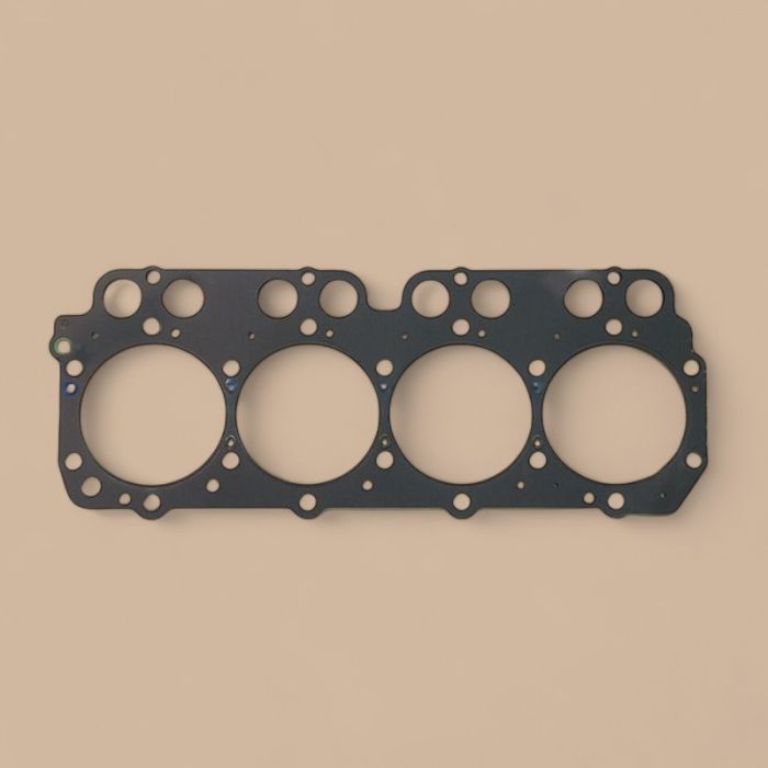 Hino Cylinder Head Gasket Compatible for Hino Engine W04E