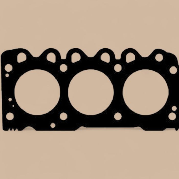 Deutz Cylinder Head Gasket 04271262 0427 1262 Compatible for Deutz F3L1011F BF3M1011F F3M1011F