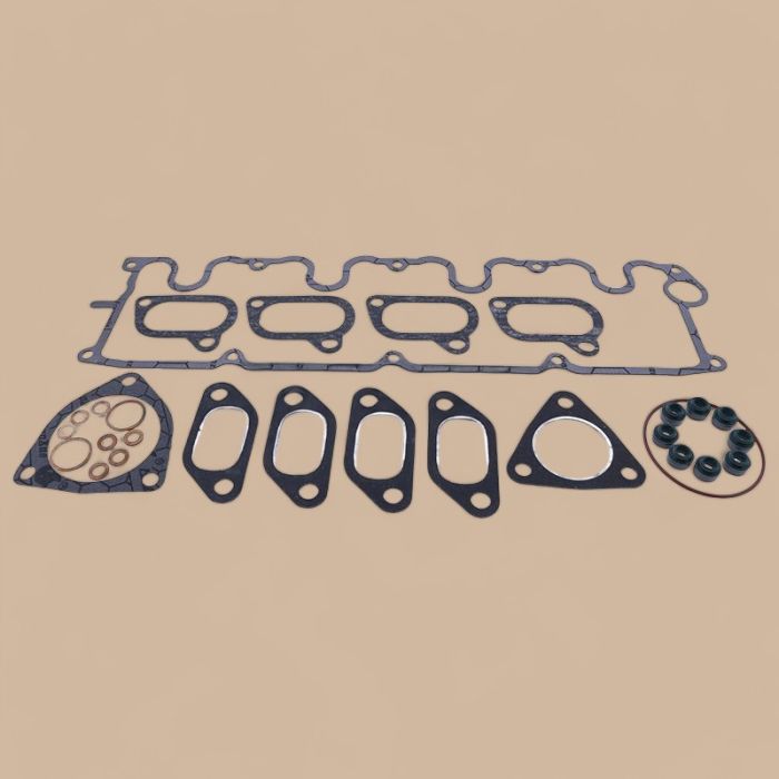 Deutz Head Cover Repair Kit 6668898 6679134 Compatible for Deutz Engine BM0411 Bobcat 863 864 873 883 A220 A300 S250 T200