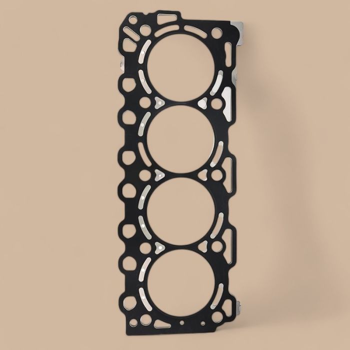 Bobcat Head Gasket 7008459 Compatible for Bobcat Skid Steer Loader S630 S650 T630 T650