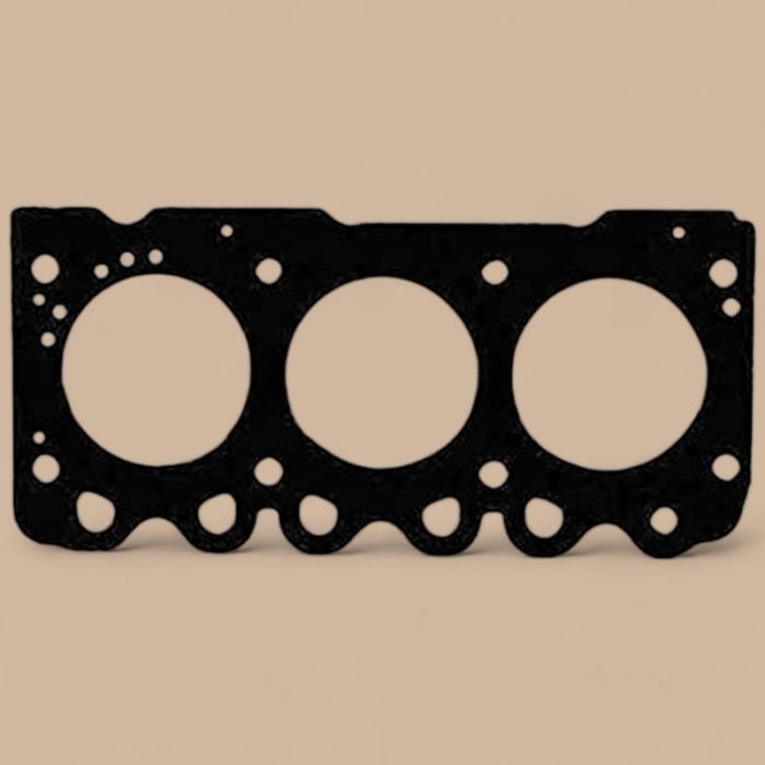 Deutz Cylinder Head Gasket 04280813 Compatible for Deutz Engine D2011L03 BF3L2011