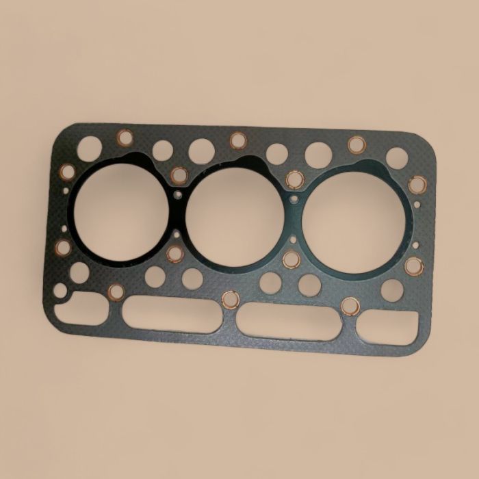 Kubota Cylinder Head Gasket Compatible for Kubota D1403 Engine
