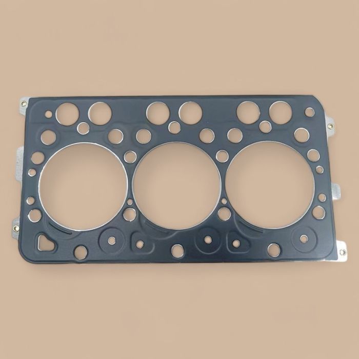 Kubota Cylinder Head Gasket Compatible for Kubota Engine D782 D782-EBH