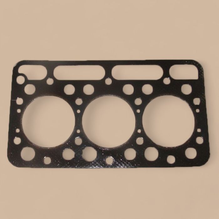 Kubota Head Gasket 15513-03310 Compatible for Kubota D1301 Engine