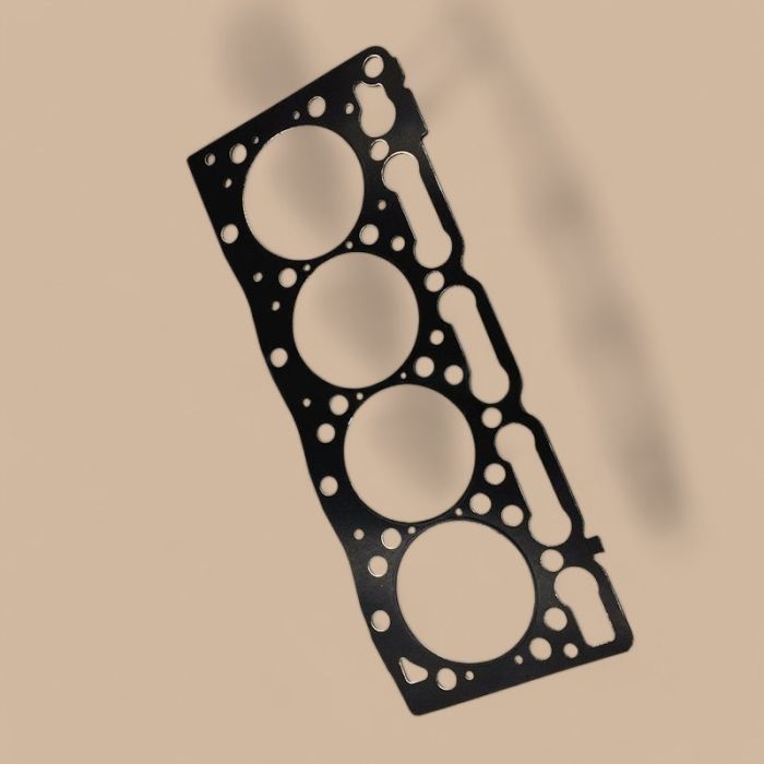 Mini Isuzu 4LB1 4LB1T 4LC1 Engine Cylinder Head Gasket 8-97099-788-0 Compatible for Mini Excavator